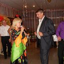 ���� ������, ��������, 61 ��� - ��������� 16 ������ 2012 � ������ ���� ����������