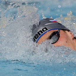 ���� Smerch, ���� - ��������� 26 ����� 2013