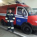 ���� �����, ������, 49 ��� - ��������� 1 ������� 2013 � ������ ���� ����������