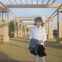 ���� �����, ��������, 24 ���� - ��������� 13 ���� 2012