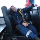 ���� �����, ��������, 46 ��� - ��������� 27 ������ 2012