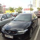 ���� ������, �����-���������, 40 ��� - ��������� 17 ������� 2013