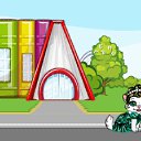  , , 74  -  9  2010   PetLove