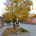  , --, 34  -  28  2010