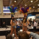 ���� ������, ������, 40 ��� - ��������� 11 ������ 2013 � ������ ����������