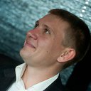 ���� ������ ��������, �����-���������, 44 ���� - ��������� 22 �������� 2012 � ������ ���� ����������