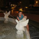 ���� Inga, ������ - ��������� 10 ������ 2012 � ������ ���� ����������