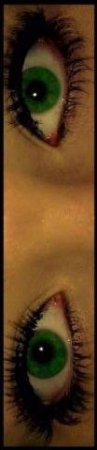  , , 34  -  10  2011    