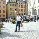 ���� ����, �����-��������� - ��������� 20 �������� 2012 � ������ ��� ������