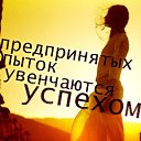 ���� �����4��, ��������, 37 ��� - ��������� 29 ����� 2010 � ������ ���������� ���������