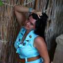 ���� ����������, ������, 48 ��� - ��������� 15 �������� 2011 � ������ ���� ����������