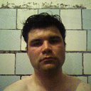 ���� �������, ��������-15, 44 ���� - ��������� 27 ������� 2011