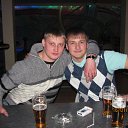 ���� Nikon, ������, 38 ��� - ��������� 25 ������ 2010 � ������ ���� ����������