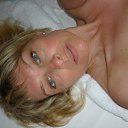 ���� ����, ����, 48 ��� - ��������� 21 ���� 2011