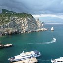   < >, , 40  -  10  2011   