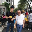 ���� ������, ���������, 62 ���� - ��������� 16 ��� 2012 � ������ ���� ����������