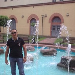 Varo, , 41 