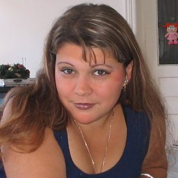  Leona, , 43  -  3  2009
