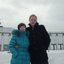 ���� �������, ��������, 49 ��� - ��������� 8 ���� 2013 � ������ ���� ����������