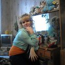 ���� ��� �� ������� ���� ����������