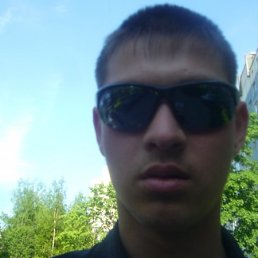 Tigrenik, �����-���������, 34 ����