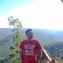 ���� Anatoliy, ����������, 47 ��� - ��������� 14 ���� 2013 � ������ ���� ����������