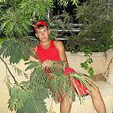  Ruslan, , 40  -  7  2011    