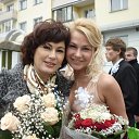 ���� Tonya, ���������, 63 ���� - ��������� 9 ������� 2011