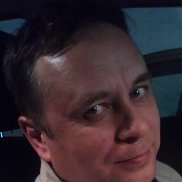  , 56 , 
