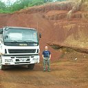 ���� ���������, �������������-����������, 47 ��� - ��������� 29 ������� 2012 � ������ ���� ����������