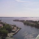 ���� ����, �����-���������, 51 ��� - ��������� 1 ������� 2011 � ������ �������