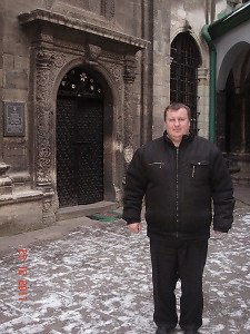 ���� ������, �������, 48 ��� - ��������� 27 ���� 2012