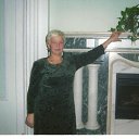 ���� ������� ����������, ����������, 70 ��� - ��������� 23 ����� 2012 � ������ ���� ����������