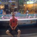 ���� �������, �����-���������, 39 ��� - ��������� 30 ������� 2012