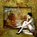 ���� ������, �����������, 66 ��� - ��������� 29 ������ 2012 � ������ ���� ����������