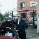 ���� �������, ���������, 73 ���� - ��������� 5 ���� 2012