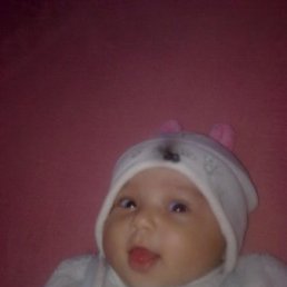 ���� ��������, ��������, 39 ��� - ��������� 19 ��� 2012