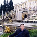 ���� ����, �����-���������, 52 ���� - ��������� 9 ������ 2011