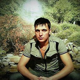Andrey, ���������, 39 ���