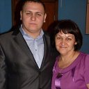 ���� ������, �����, 64 ���� - ��������� 25 ����� 2012 � ������ ���� ����������