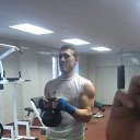 ���� ���������, ������, 37 ��� - ��������� 31 ������ 2012