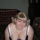 ���� ������, ������, 39 ��� - ��������� 19 ����� 2012