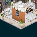 ���� �����, �������, 27 ��� - ��������� 15 ���� 2012 � ������ �Avataria�