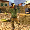 ���� ����, ���������, 30 ��� - ��������� 2 ������� 2010 � ������ �Games�