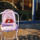 ���� Vovan, �����-���������, 50 ��� - ��������� 28 ������ 2011 � ������ �� � ��� ����� 2000 ���