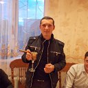 ���� ������, �����, 50 ��� - ��������� 30 ������ 2013 � ������ ���� ����������