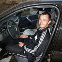 ���� ����, ��������, 46 ��� - ��������� 4 ���� 2011 � ������ ���� ����������