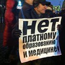 ���� Vladimir, ������, 58 ��� - ��������� 31 ������ 2013 � ������ ���� ����������