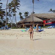 ������, 51 ���, �����������