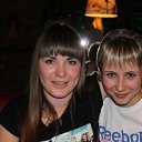 ���� ������, �����, 35 ��� - ��������� 23 ����� 2013 � ������ ���� ����������